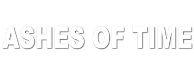 Ashes of Time logo