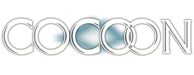 Cocoon logo