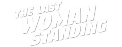 The Last Women Standing logo