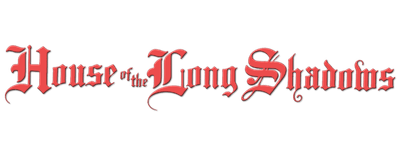House of the Long Shadows logo