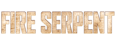 Fire Serpent logo