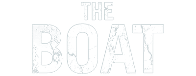 The Boat logo