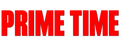 Prime Time logo