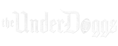 The Underdoggs logo