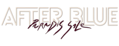 After Blue logo