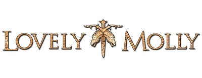 Lovely Molly logo