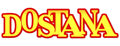 Friendship logo