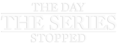 30 for 30 logo