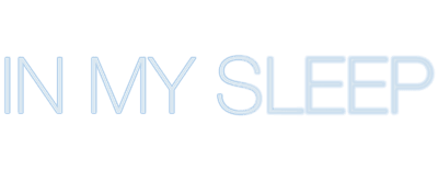 In My Sleep logo