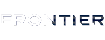 Frontier logo
