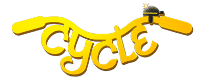 Cycle logo