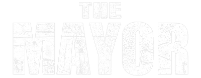 The Mayor logo