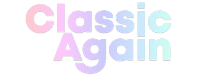 Classic Again logo