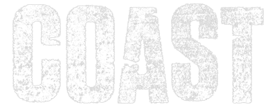 Coast logo