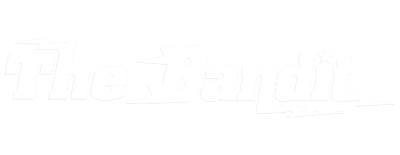 The Bandit logo
