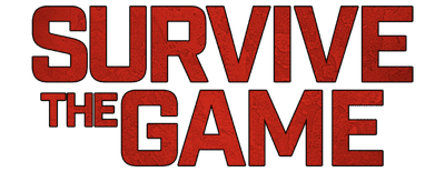 Survive the Game logo