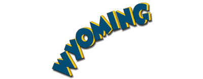Wyoming logo