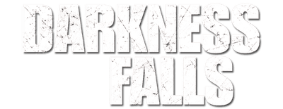 Darkness Falls logo