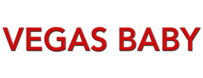 Vegas Baby logo