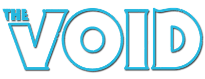 The Void logo