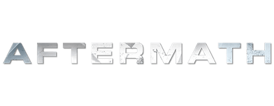 Aftermath logo