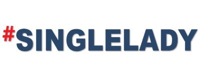 Single Lady logo
