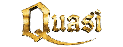 Quasi logo