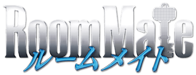 Roommate logo
