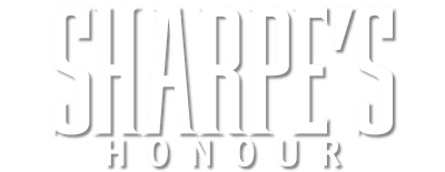 Sharpe logo