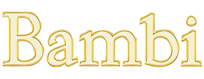 Bambi logo