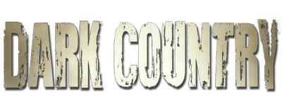 Dark Country logo
