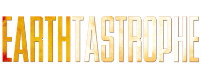 Earthtastrophe logo