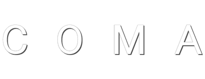 Coma logo