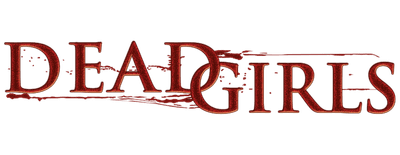Dead Girls logo