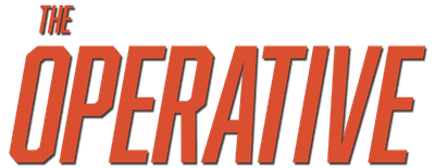 The Operative logo