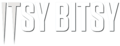 Itsy Bitsy logo