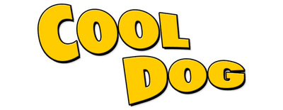 Cool Dog logo