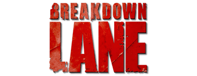 Breakdown Lane logo