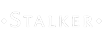 Stalker logo