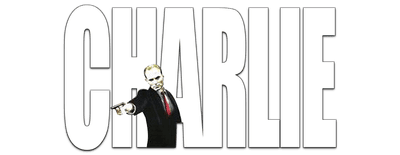 Charlie logo