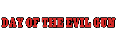 Day of the Evil Gun logo