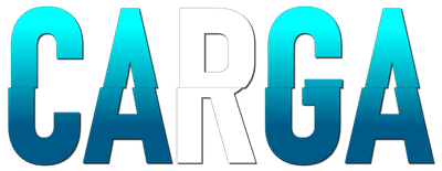 Carga logo