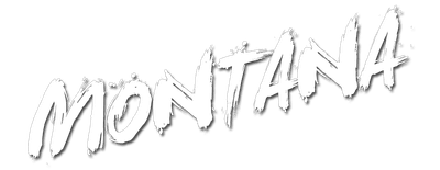 Montana logo