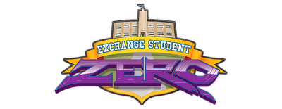 Exchange Student Zero logo