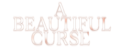 A Beautiful Curse logo