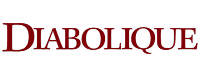 Diabolique logo