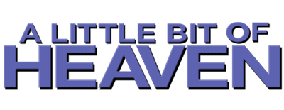 A Little Bit of Heaven logo