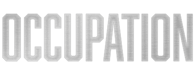 Occupation logo