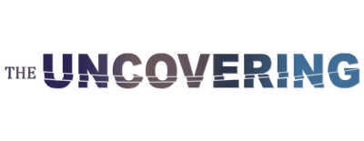 The Uncovering logo