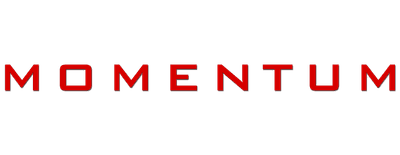 Momentum logo